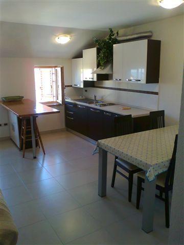 Apartments Edo Novigrad (Istria) Exterior foto