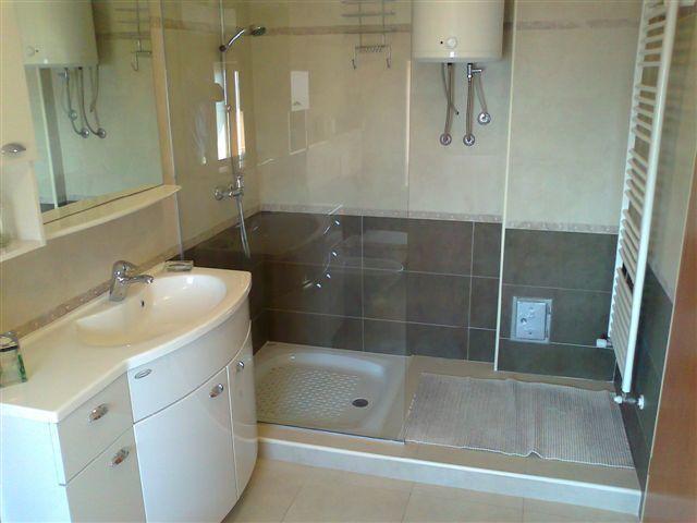 Apartments Edo Novigrad (Istria) Quarto foto