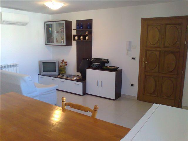 Apartments Edo Novigrad (Istria) Exterior foto