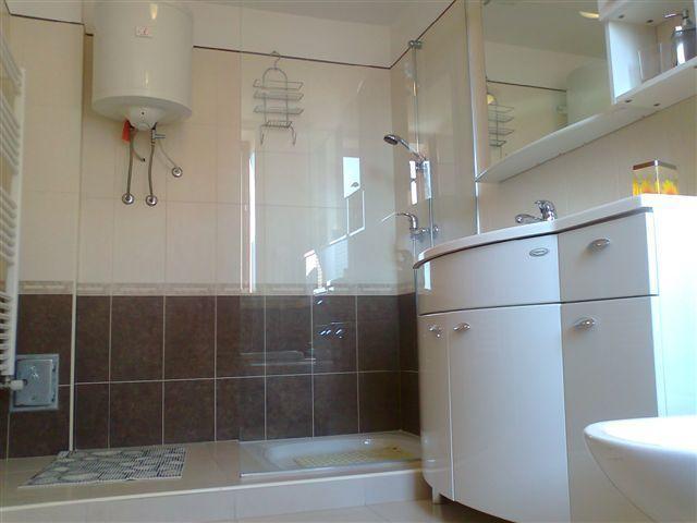 Apartments Edo Novigrad (Istria) Quarto foto