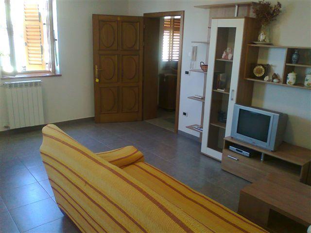 Apartments Edo Novigrad (Istria) Quarto foto