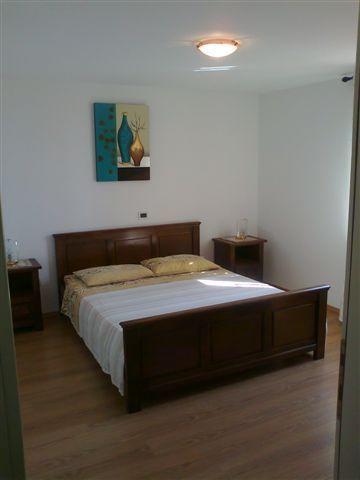 Apartments Edo Novigrad (Istria) Quarto foto