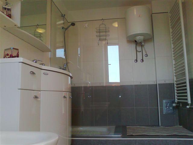 Apartments Edo Novigrad (Istria) Quarto foto